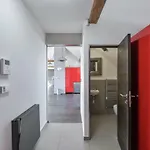 Designer Loft